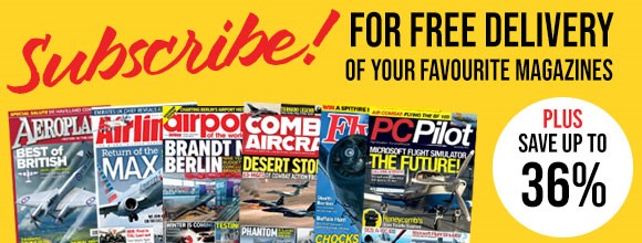 580x220 - aviation subs email banner