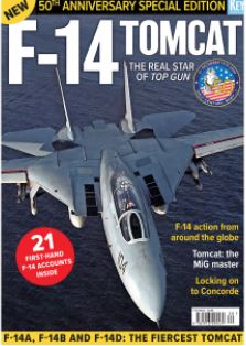 afmspec3