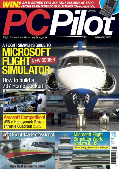 pcpmar21